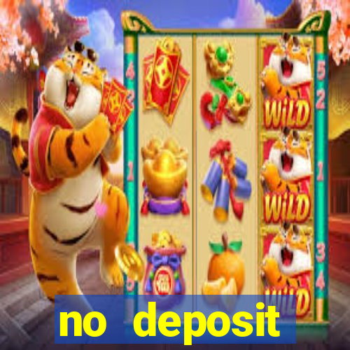 no deposit registration bonus casino