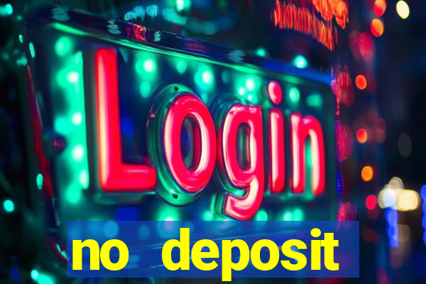 no deposit registration bonus casino