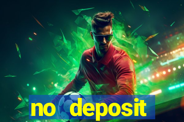 no deposit registration bonus casino