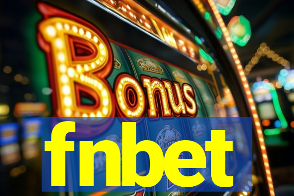 fnbet