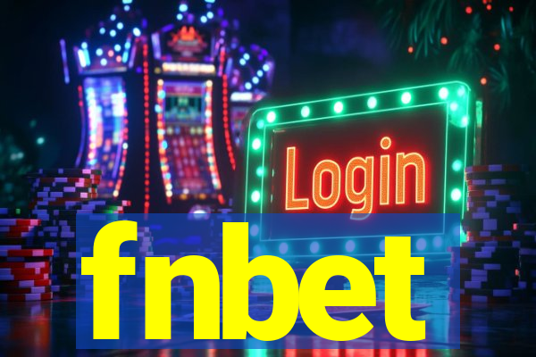 fnbet