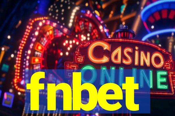 fnbet