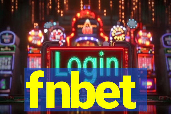 fnbet