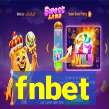 fnbet