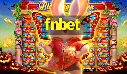 fnbet