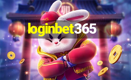 loginbet365