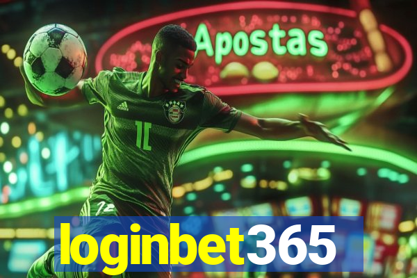 loginbet365