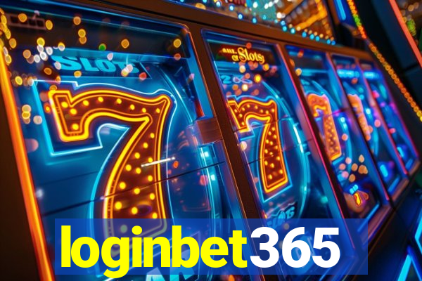 loginbet365