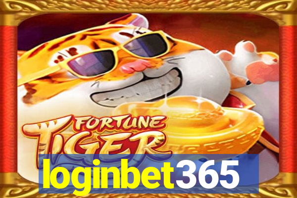 loginbet365