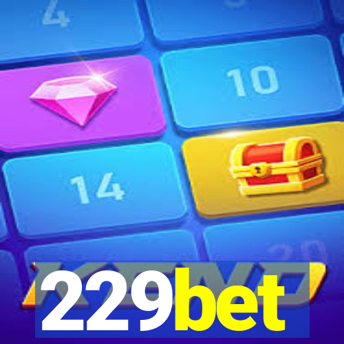 229bet