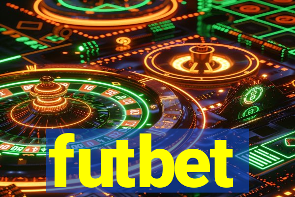 futbet