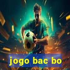 jogo bac bo