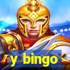 y bingo