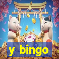 y bingo