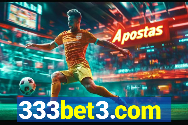 333bet3.com