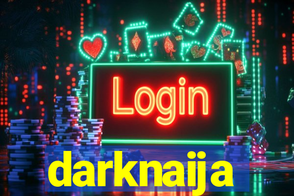 darknaija