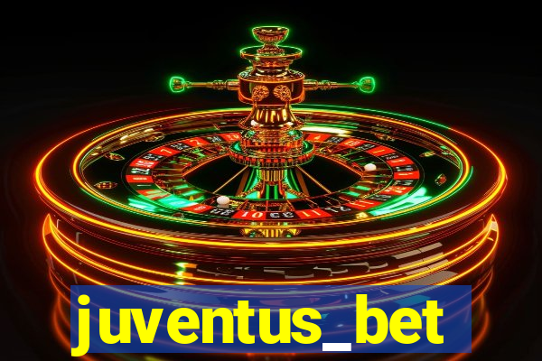 juventus_bet