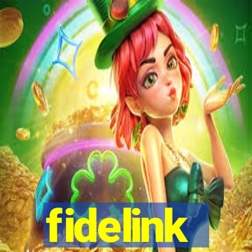 fidelink