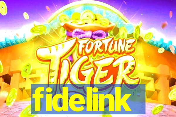 fidelink