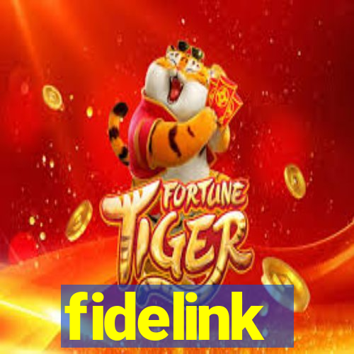 fidelink