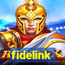 fidelink