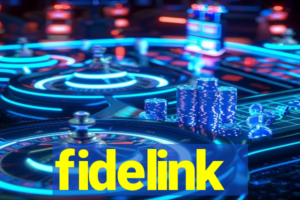 fidelink