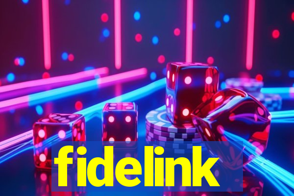 fidelink