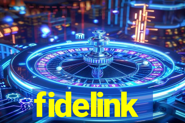 fidelink