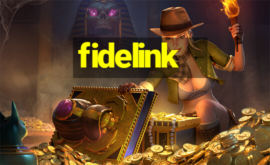 fidelink