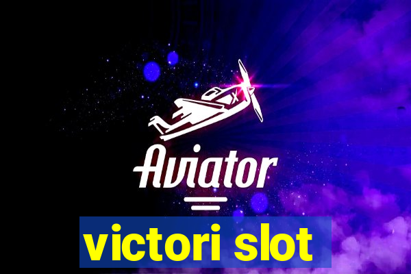 victori slot