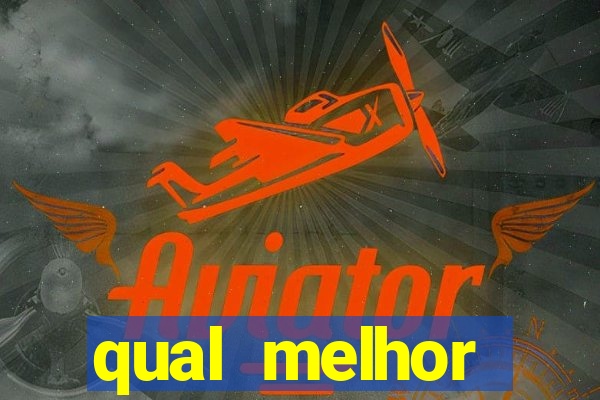 qual melhor horário para jogar fortune rabbit a noite