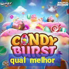 qual melhor horário para jogar fortune rabbit a noite