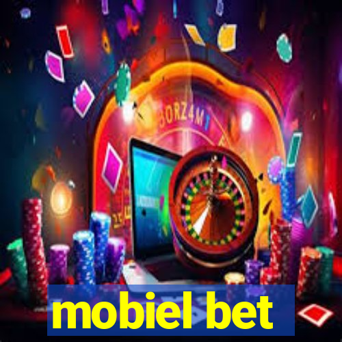 mobiel bet