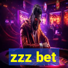 zzz bet