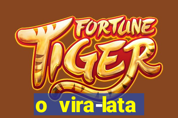 o vira-lata caramelo slot