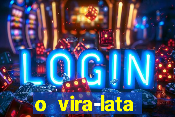 o vira-lata caramelo slot