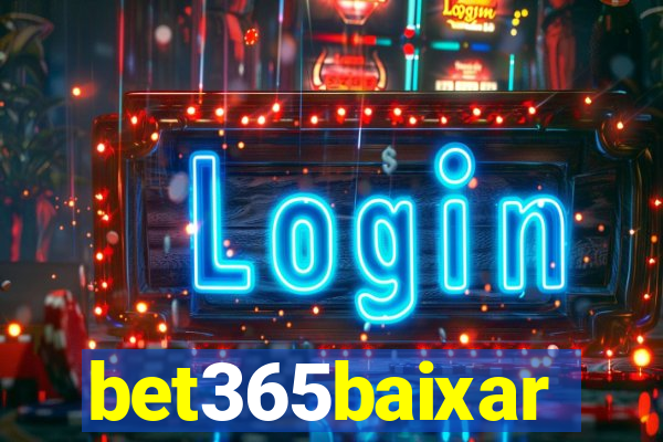 bet365baixar