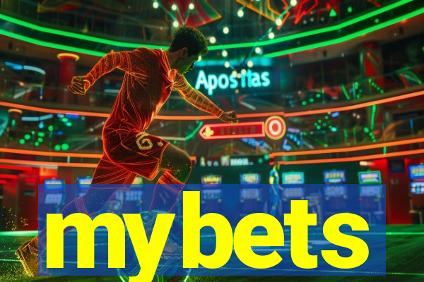 mybets