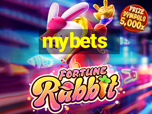 mybets