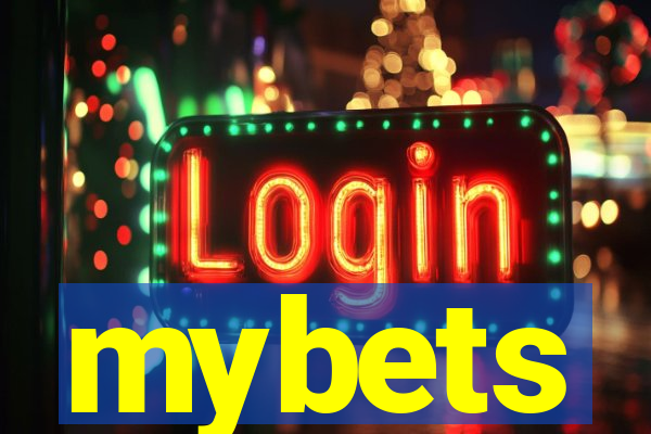 mybets