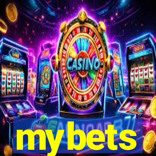 mybets