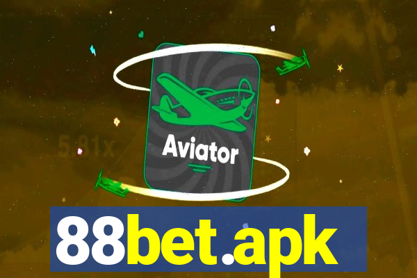 88bet.apk