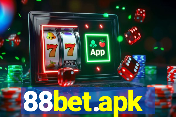 88bet.apk