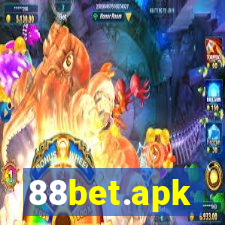 88bet.apk