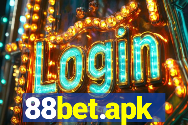 88bet.apk