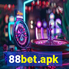 88bet.apk