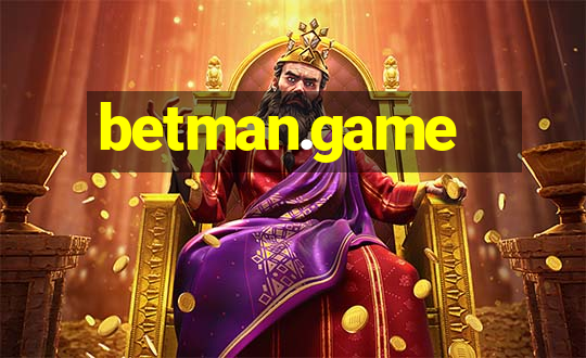 betman.game