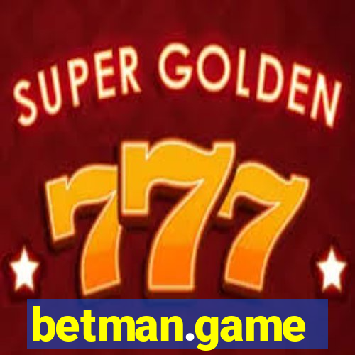 betman.game