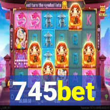 745bet