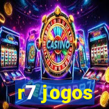 r7 jogos